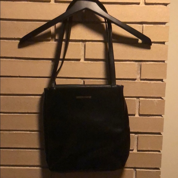 next Handbags - NEXT British synthetic leather handbag